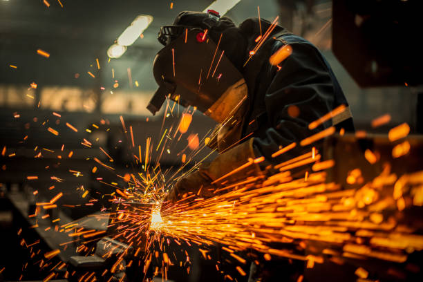 Best Aerospace and Defense Welding in Dexter, MO