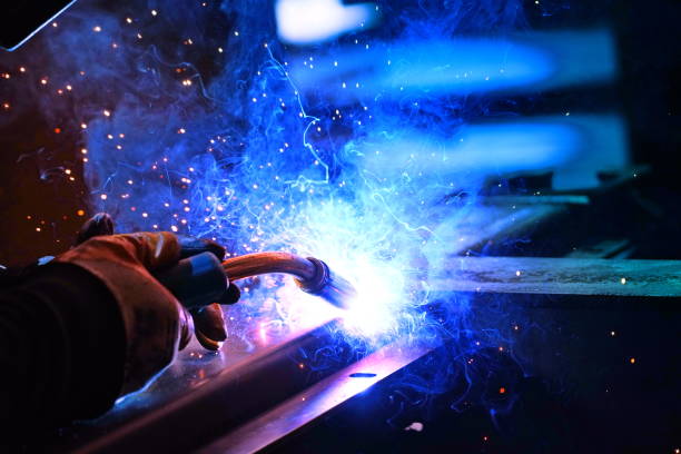 Best Artistic and Custom Metal Fabrication in Dexter, MO