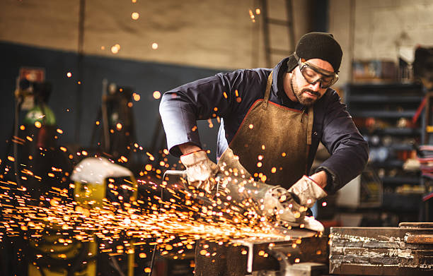 Best Automotive Welding in Dexter, MO