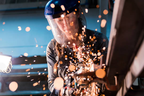 Affordable Welder Services in Dexter, MO